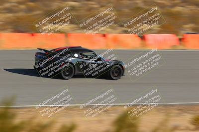 media/Feb-01-2025-Lotus Club of SoCal (Sat) [[a36ae487cb]]/Advanced/Turn 7/